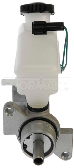 M630614 Brake Master Cylinder Dorman - First Stop Canada