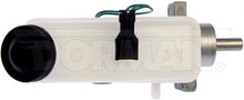Load image into Gallery viewer, M630614 Brake Master Cylinder Dorman - First Stop Canada