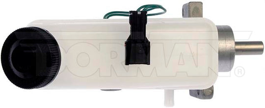M630614 Brake Master Cylinder Dorman - First Stop Canada