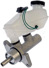 Load image into Gallery viewer, M630614 Brake Master Cylinder Dorman - First Stop Canada
