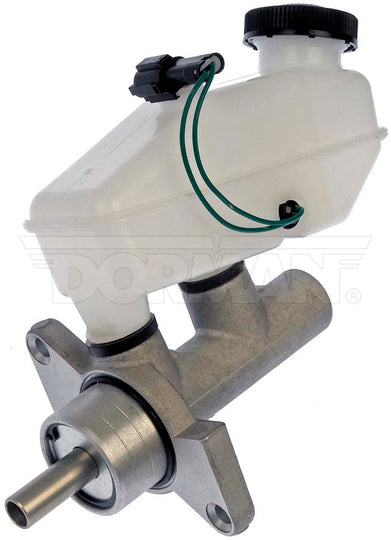 M630614 Brake Master Cylinder Dorman - First Stop Canada