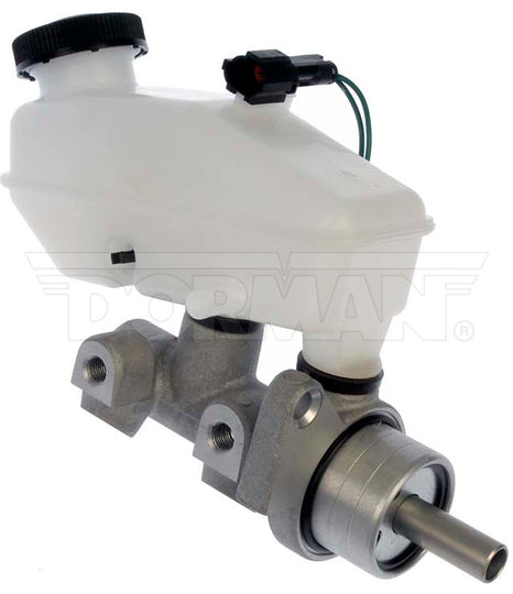 M630614 Brake Master Cylinder Dorman - First Stop Canada