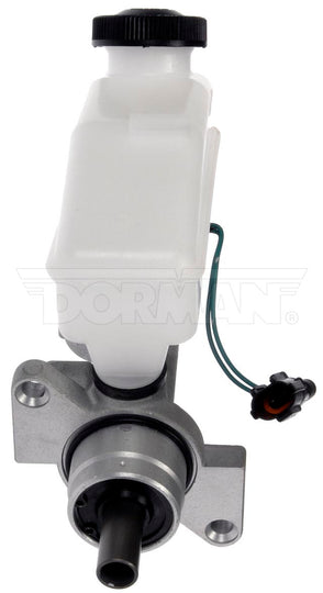 M630615 Brake Master Cylinder Dorman - First Stop Canada