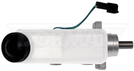 M630615 Brake Master Cylinder Dorman - First Stop Canada