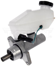 Load image into Gallery viewer, M630615 Brake Master Cylinder Dorman - First Stop Canada
