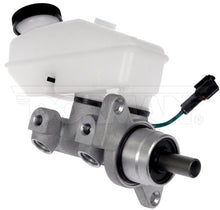 Load image into Gallery viewer, M630615 Brake Master Cylinder Dorman - First Stop Canada