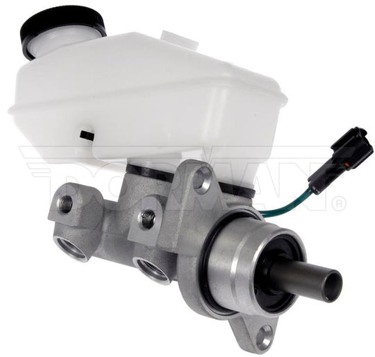 M630615 Brake Master Cylinder Dorman - First Stop Canada