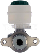 Load image into Gallery viewer, M630616 Brake Master Cylinder Dorman - First Stop Canada