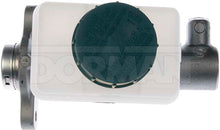 Load image into Gallery viewer, M630616 Brake Master Cylinder Dorman - First Stop Canada