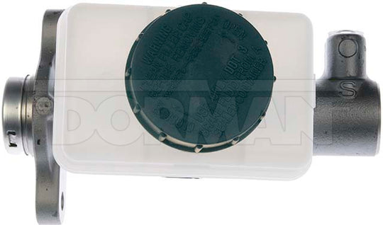 M630616 Brake Master Cylinder Dorman - First Stop Canada