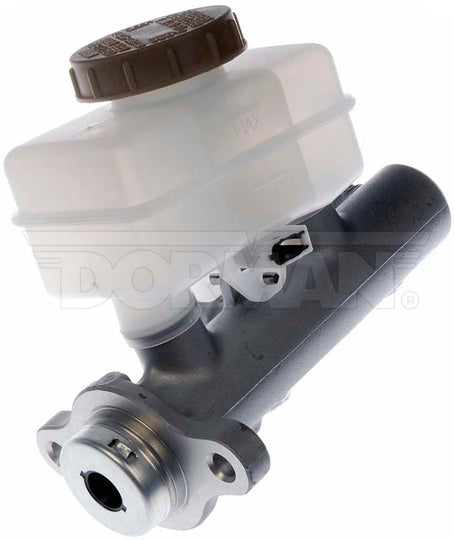 M630616 Brake Master Cylinder Dorman - First Stop Canada