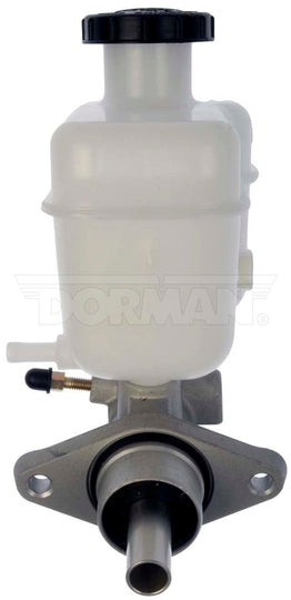 M630617 Brake Master Cylinder Dorman - First Stop Canada