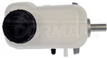 Load image into Gallery viewer, M630617 Brake Master Cylinder Dorman - First Stop Canada