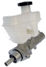 Load image into Gallery viewer, M630617 Brake Master Cylinder Dorman - First Stop Canada