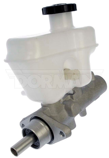 M630617 Brake Master Cylinder Dorman - First Stop Canada