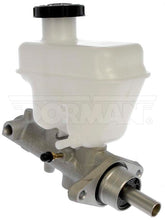 Load image into Gallery viewer, M630617 Brake Master Cylinder Dorman - First Stop Canada