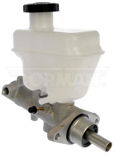 M630617 Brake Master Cylinder Dorman - First Stop Canada