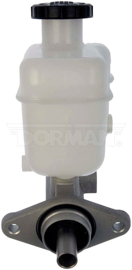 M630618 Brake Master Cylinder Dorman - First Stop Canada