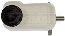 Load image into Gallery viewer, M630618 Brake Master Cylinder Dorman - First Stop Canada