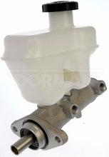 Load image into Gallery viewer, M630618 Brake Master Cylinder Dorman - First Stop Canada