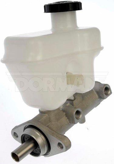 M630618 Brake Master Cylinder Dorman - First Stop Canada
