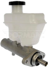 Load image into Gallery viewer, M630618 Brake Master Cylinder Dorman - First Stop Canada