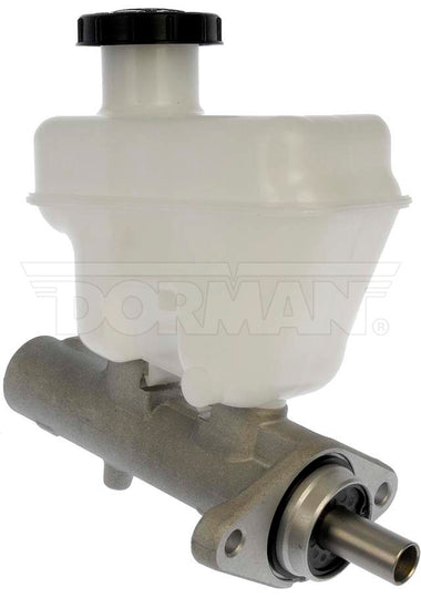 M630618 Brake Master Cylinder Dorman - First Stop Canada