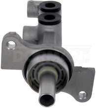 Load image into Gallery viewer, M630619 Brake Master Cylinder Dorman - First Stop Canada