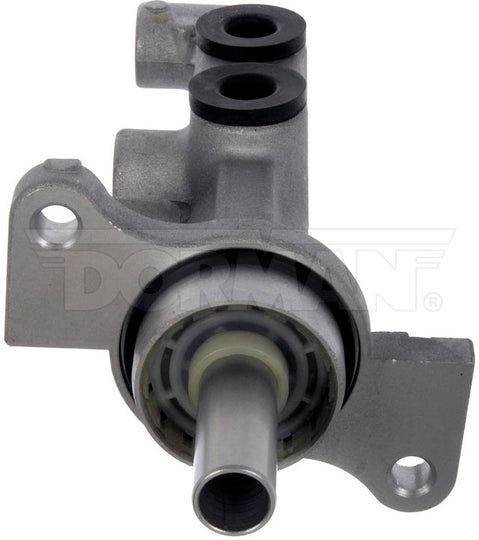 M630619 Brake Master Cylinder Dorman - First Stop Canada