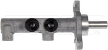 Load image into Gallery viewer, M630619 Brake Master Cylinder Dorman - First Stop Canada