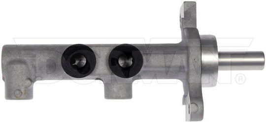 M630619 Brake Master Cylinder Dorman - First Stop Canada