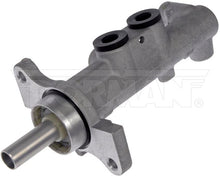 Load image into Gallery viewer, M630619 Brake Master Cylinder Dorman - First Stop Canada