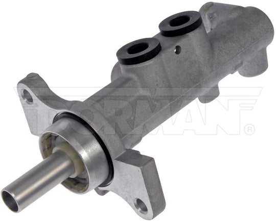 M630619 Brake Master Cylinder Dorman - First Stop Canada