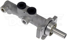 Load image into Gallery viewer, M630619 Brake Master Cylinder Dorman - First Stop Canada