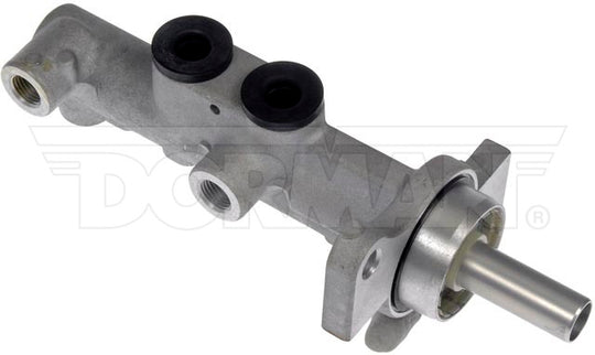 M630619 Brake Master Cylinder Dorman - First Stop Canada