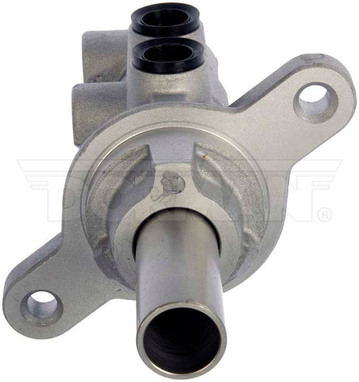 M630620 Brake Master Cylinder Dorman - First Stop Canada
