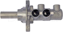 Load image into Gallery viewer, M630620 Brake Master Cylinder Dorman - First Stop Canada