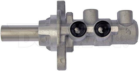 M630620 Brake Master Cylinder Dorman - First Stop Canada