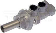 Load image into Gallery viewer, M630620 Brake Master Cylinder Dorman - First Stop Canada