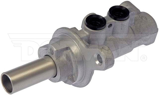 M630620 Brake Master Cylinder Dorman - First Stop Canada
