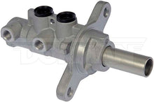 Load image into Gallery viewer, M630620 Brake Master Cylinder Dorman - First Stop Canada