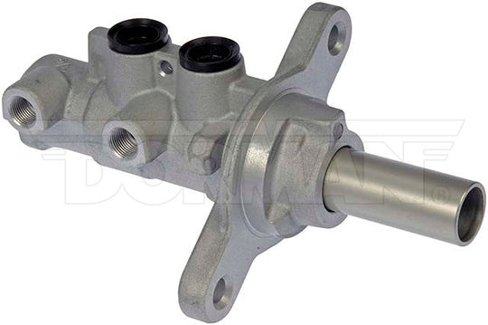 M630620 Brake Master Cylinder Dorman - First Stop Canada