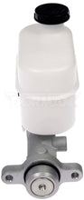 Load image into Gallery viewer, M630621 Brake Master Cylinder Dorman - First Stop Canada