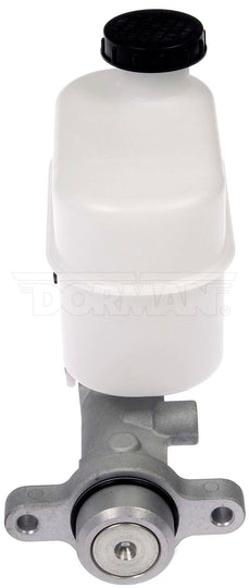 M630621 Brake Master Cylinder Dorman - First Stop Canada