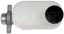 Load image into Gallery viewer, M630621 Brake Master Cylinder Dorman - First Stop Canada