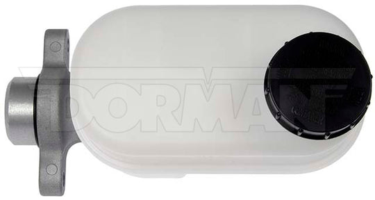 M630621 Brake Master Cylinder Dorman - First Stop Canada