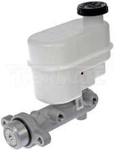 Load image into Gallery viewer, M630621 Brake Master Cylinder Dorman - First Stop Canada