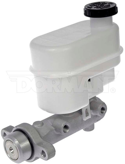 M630621 Brake Master Cylinder Dorman - First Stop Canada