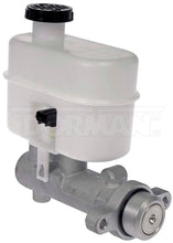 Load image into Gallery viewer, M630621 Brake Master Cylinder Dorman - First Stop Canada