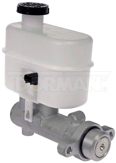 M630621 Brake Master Cylinder Dorman - First Stop Canada